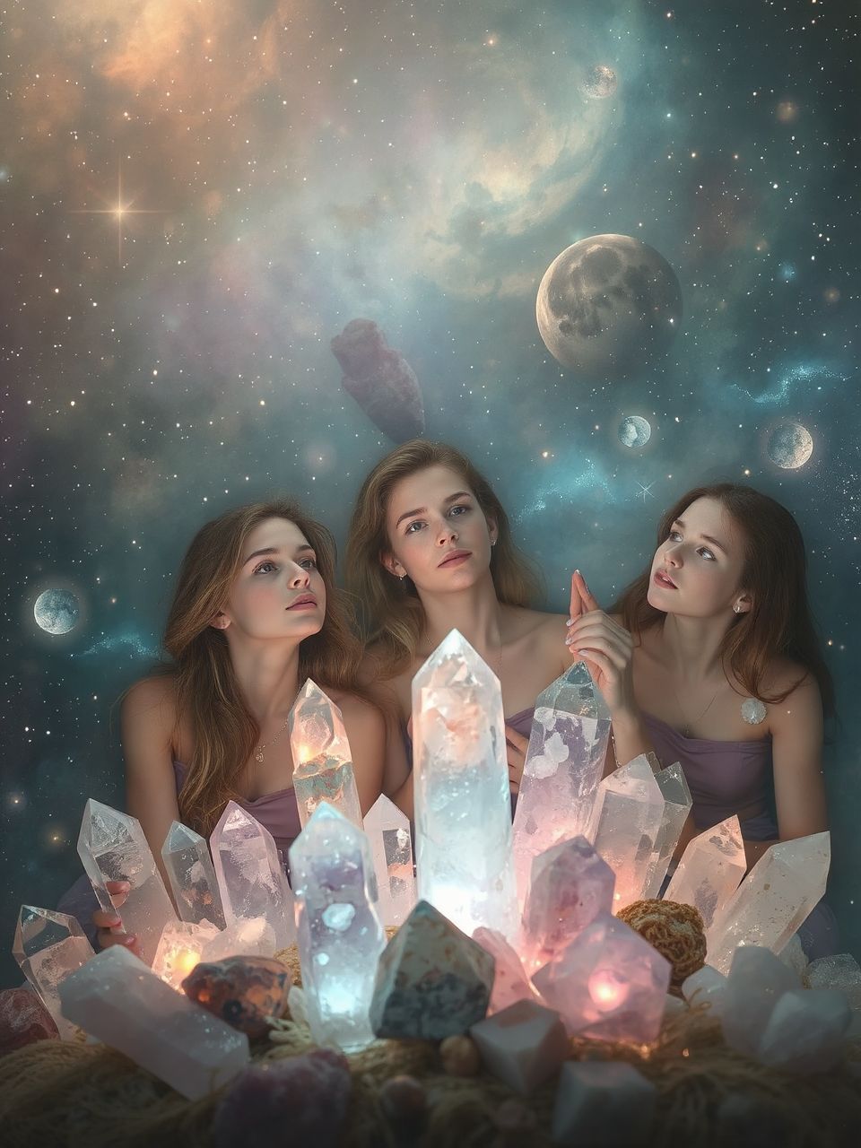 A zavaros víz betegségre utalhat, ha szorongást okoz.