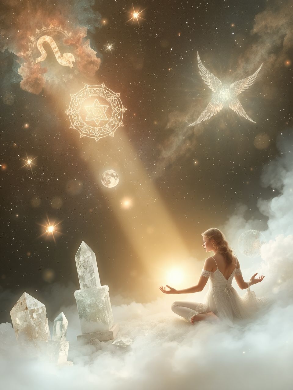 A környezetvédelem kulcsfontosságú a jövőnk megóvásában.