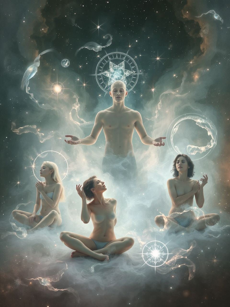 A represszió érzelmi konfliktusokhoz és álomfejtéshez vezethet.