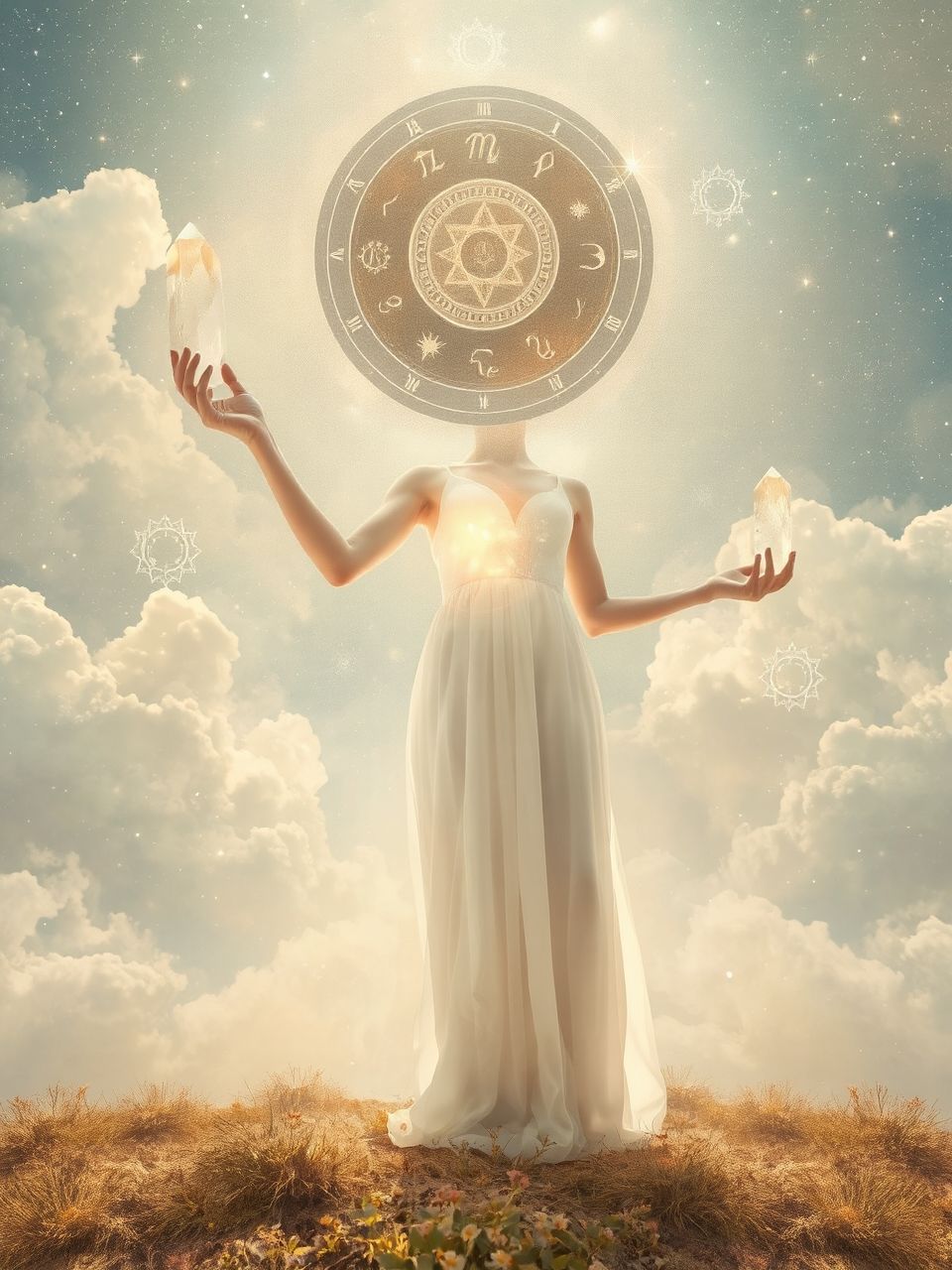 Az álmokban megjelenő balta a belső konfliktusokat jelzi.