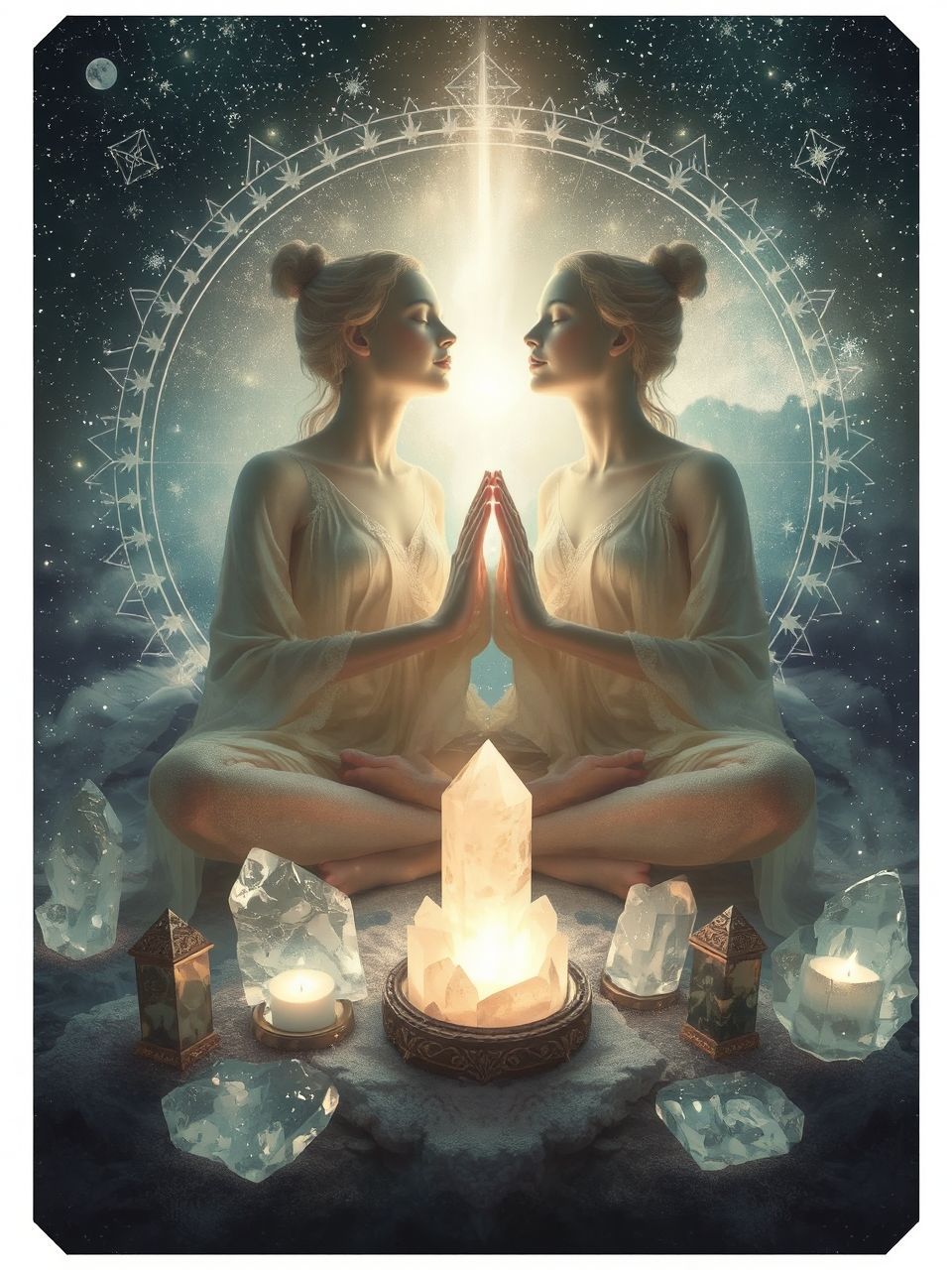 A folyamatos védelem erősíti a családi kötelékeket.