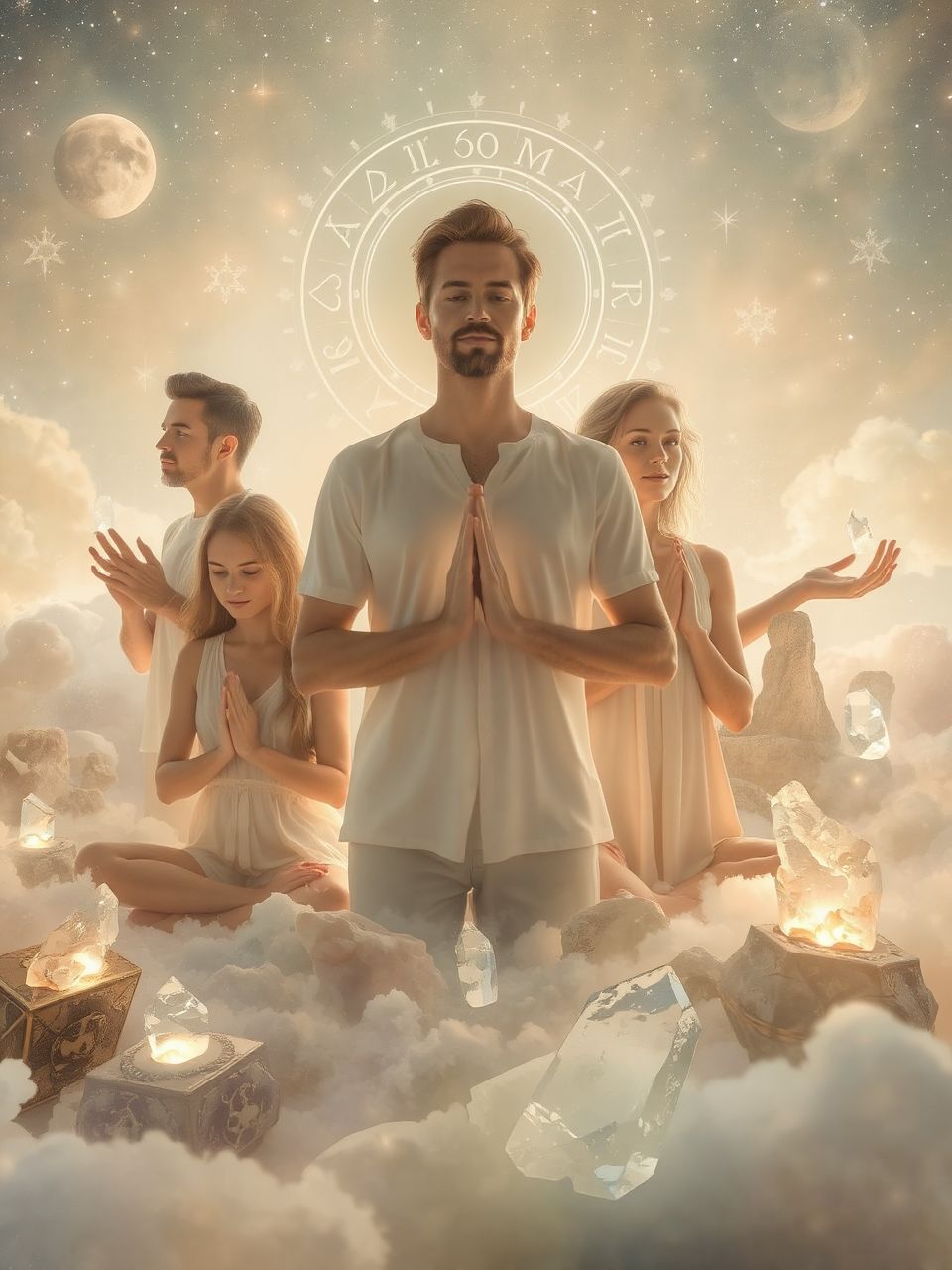 Fogyasszunk több zöldséget és csökkentsük a cukrot!