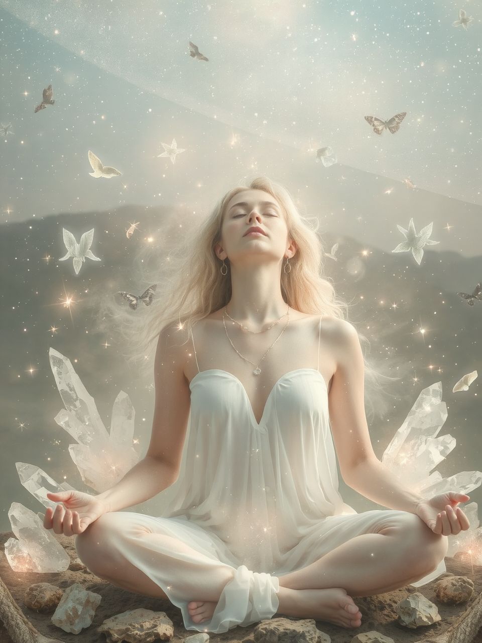 A hiteltörlesztés első lépése a felesleges költségek csökkentése.