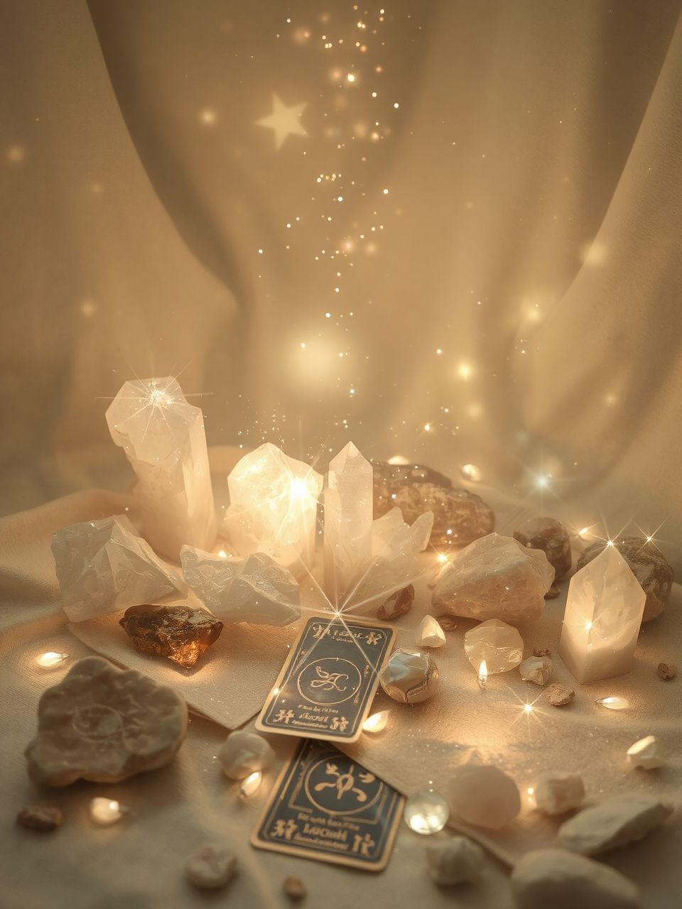 A cukros fürdő energikus rezgéseket vonz a bőséghez.