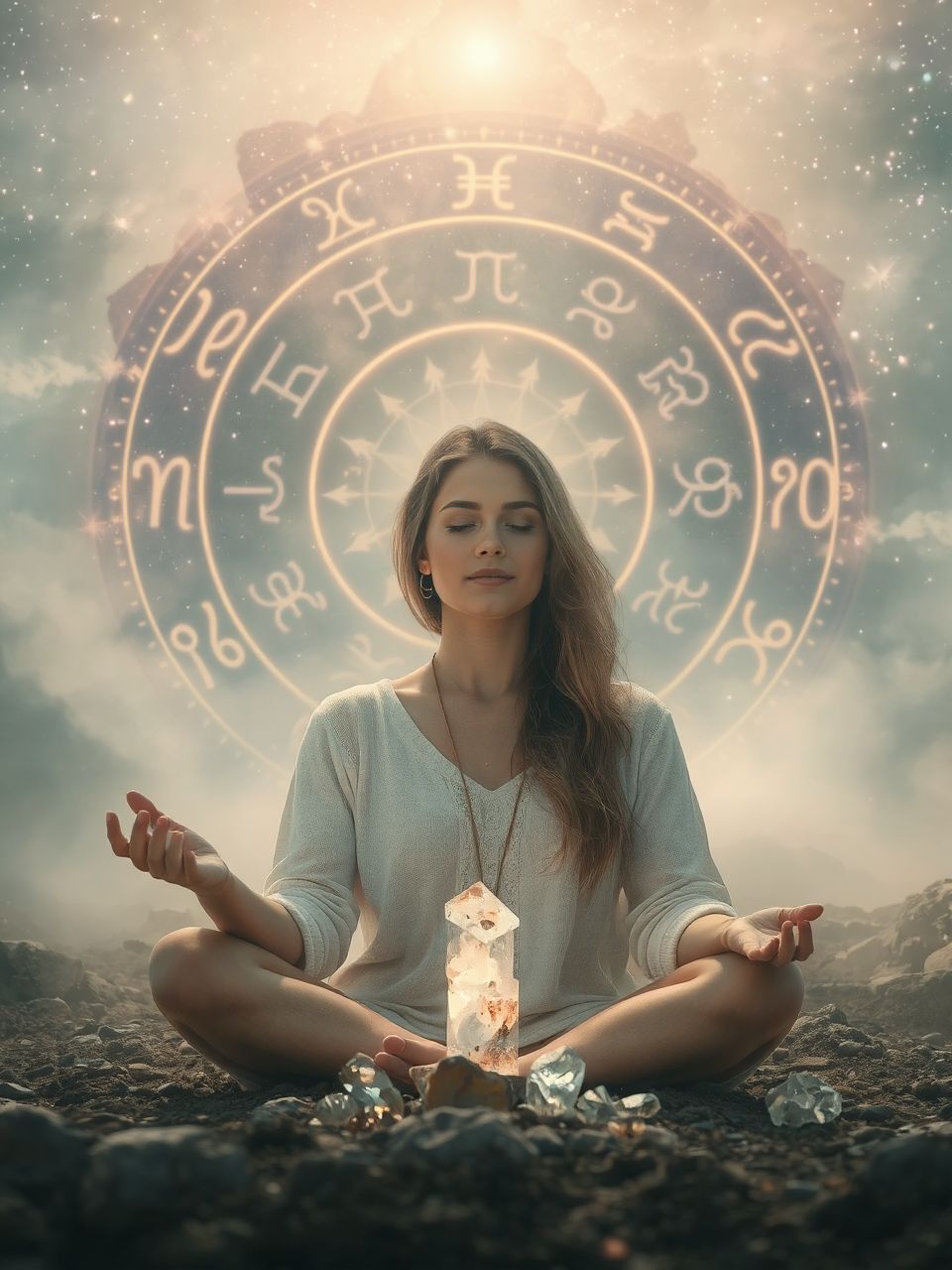 A hála megtalálása erőt ad a nehéz időkben.