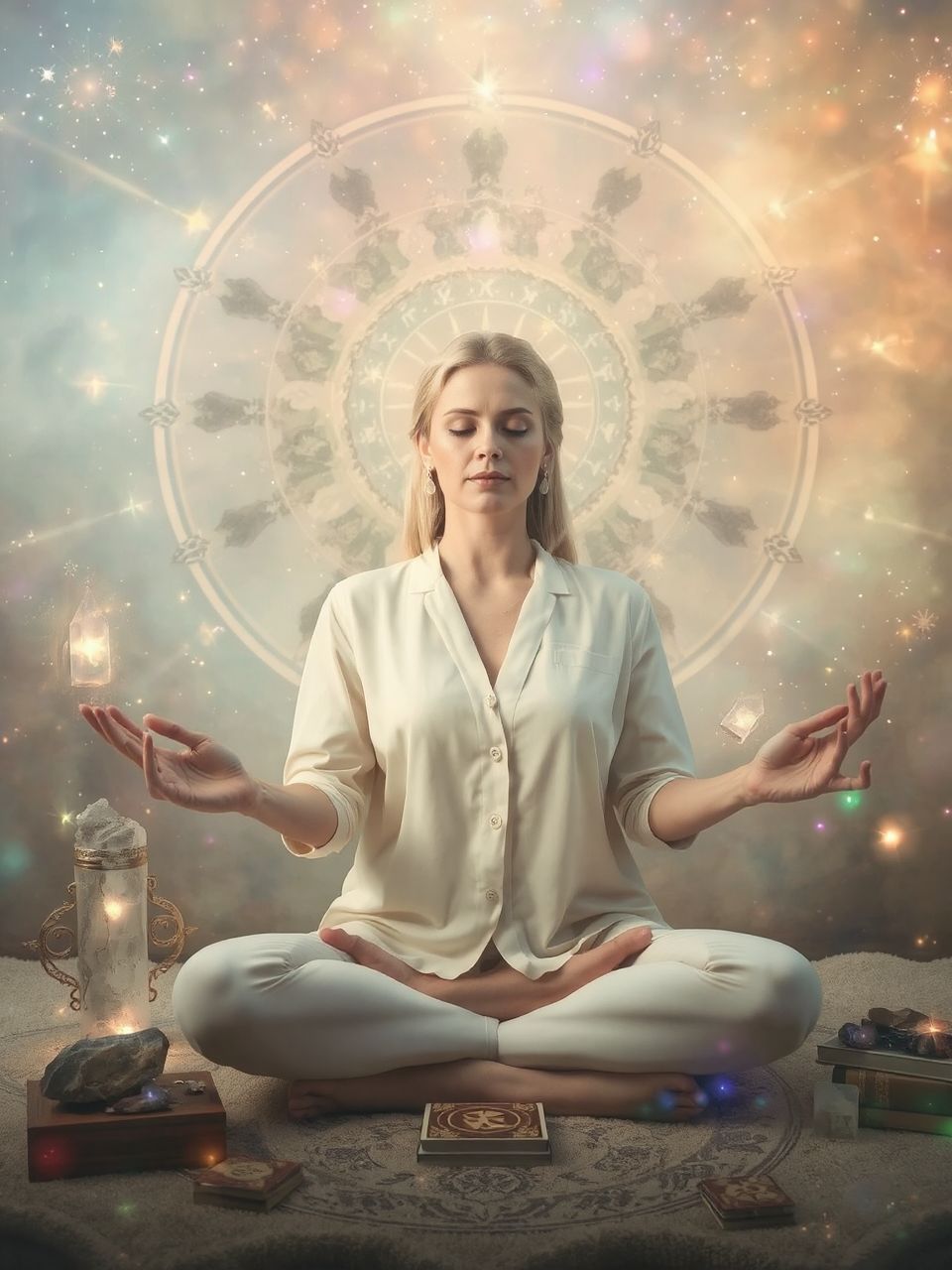 „Az energiagazdálkodás növeli a produktivitást és a jólétet.”