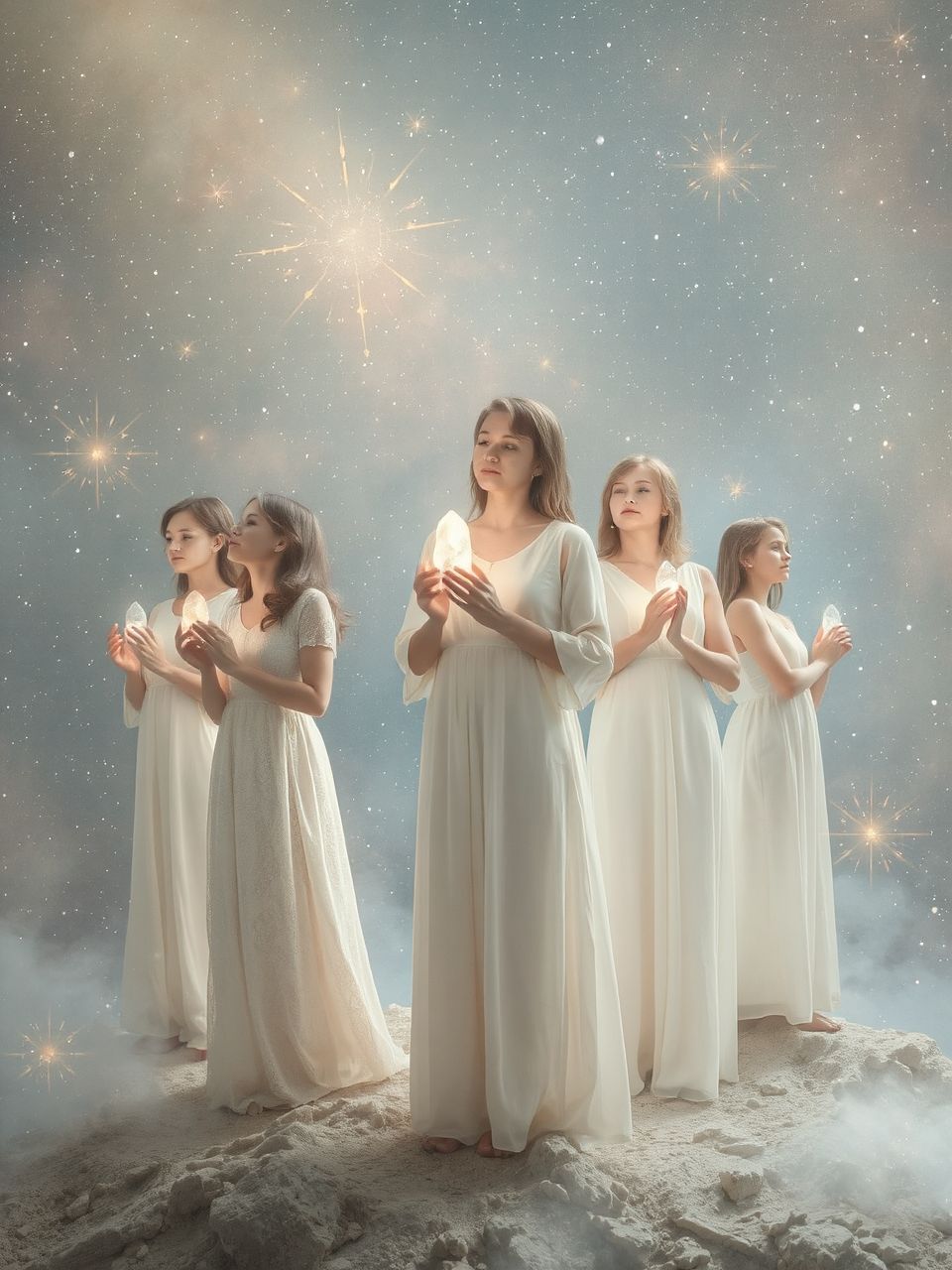 A függetlenség feladása hosszú távú kihívásokat hozhat.