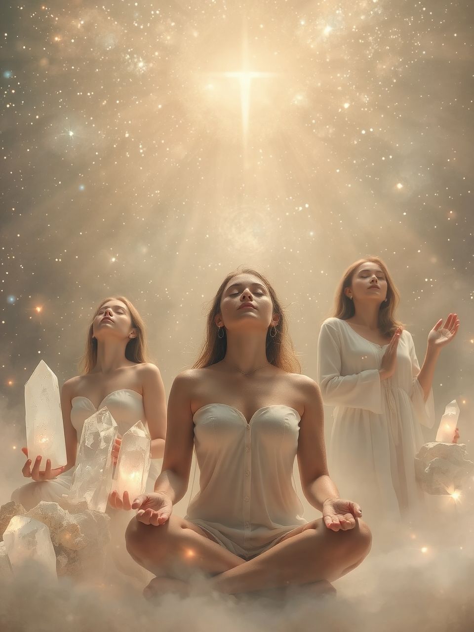 Hagyj maradandó nyomot az utókor számára ma!