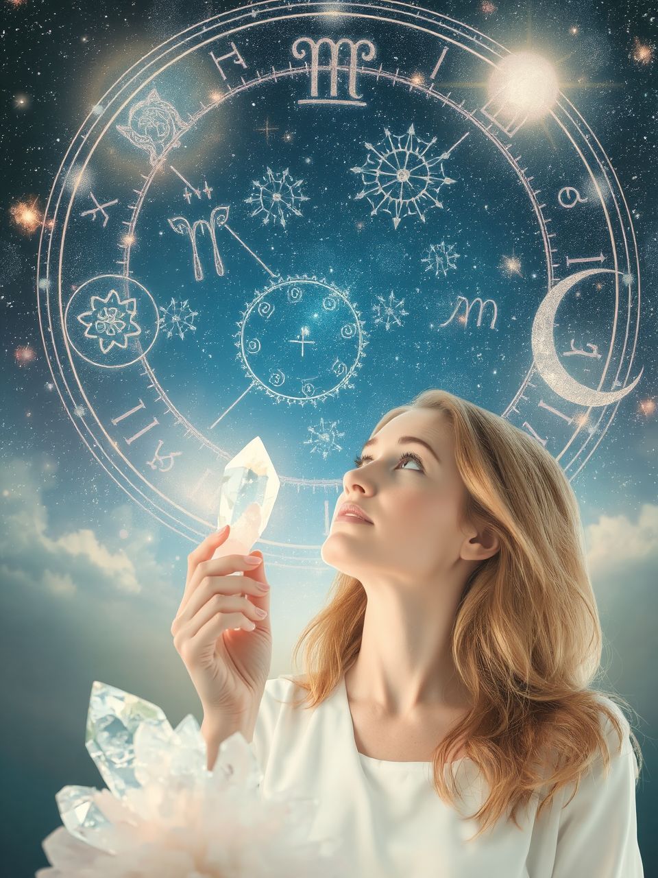 A rövid távú gondolkodás hosszú távú lehetőségeket veszélyeztet.