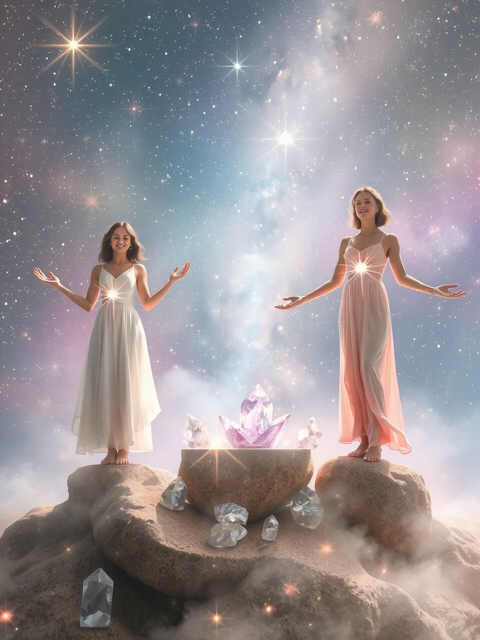 A jövedelem diverzifikációja csökkenti a pénzügyi kockázatokat.