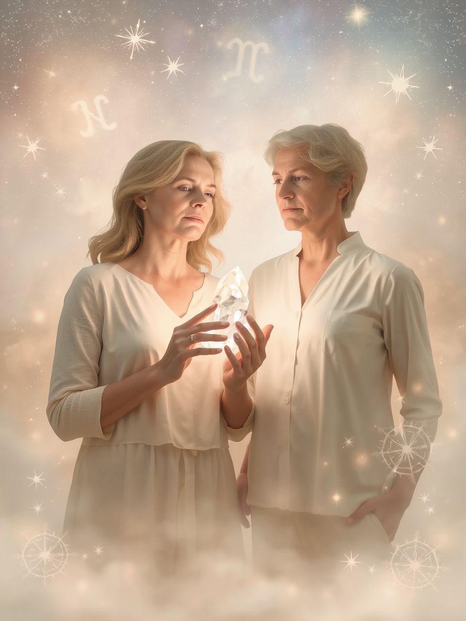 Fontos a nyílt kommunikáció és a közös megállapodás.