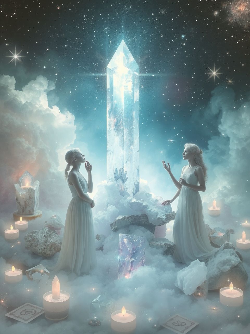 A túlzott gondoskodás könnyen elnyomhatja a szabadságot.