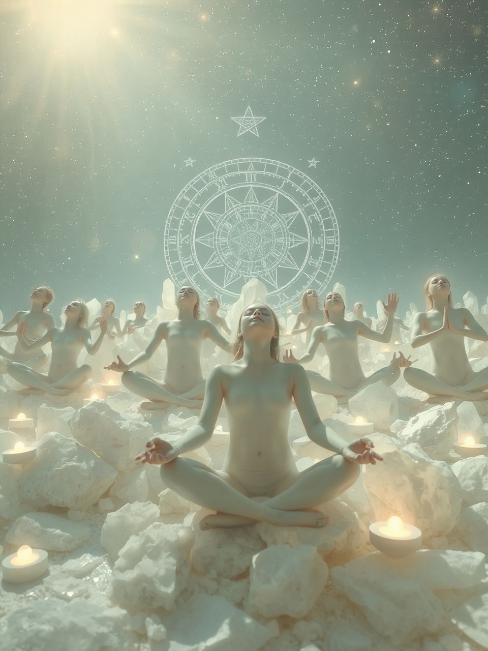 A 80 százalékos szabály segít túllépni a tökéletességen.