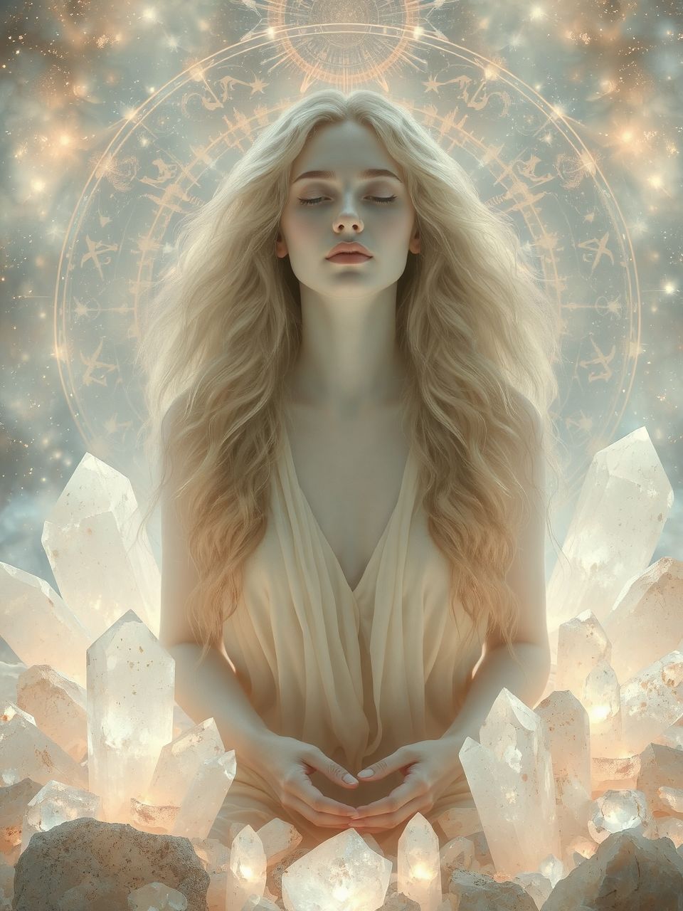 A belső erő felfedezése önmagunk elfogadásával kezdődik.