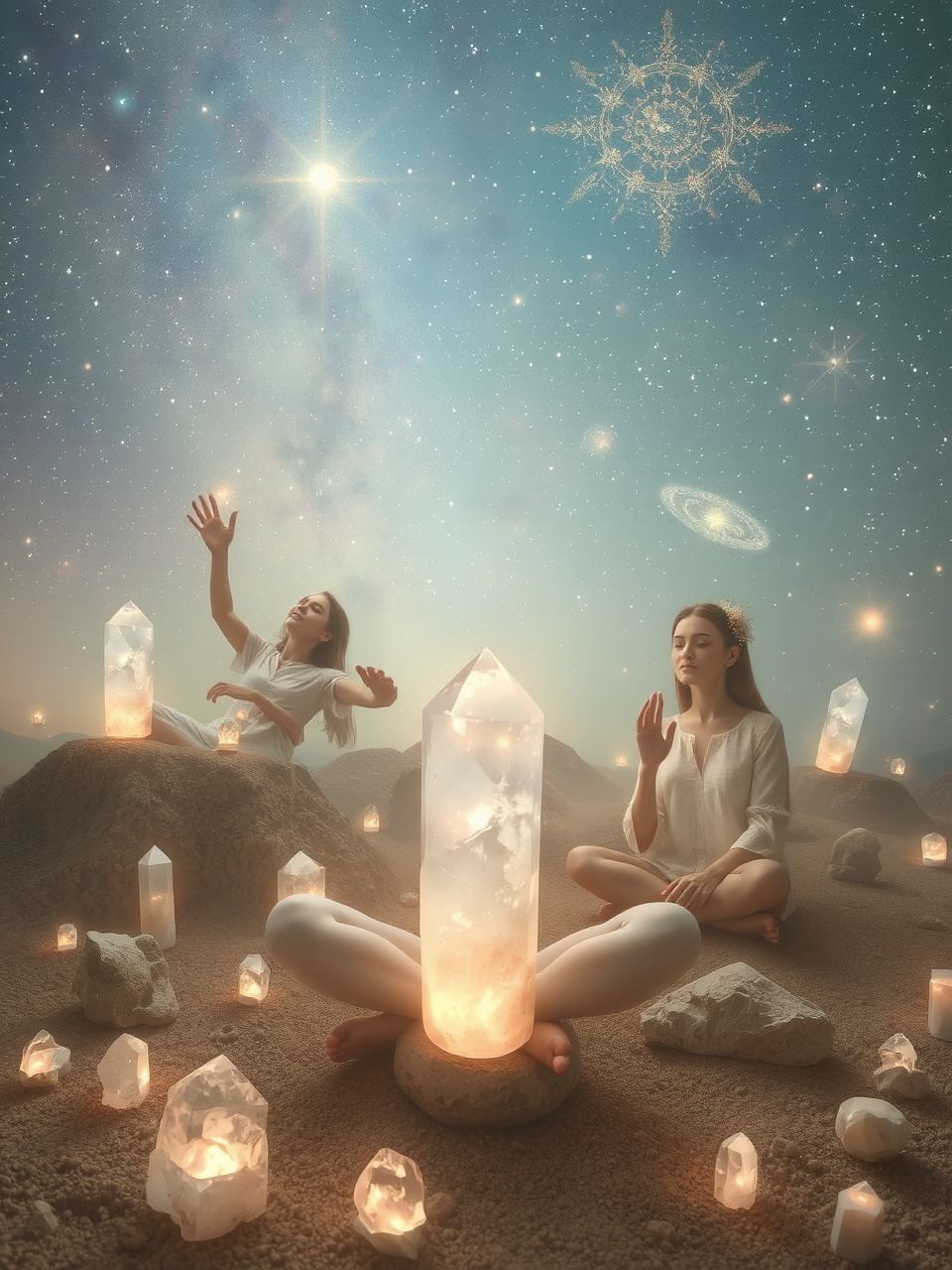 A belső erő erősítése védi az érzelmi stabilitást.