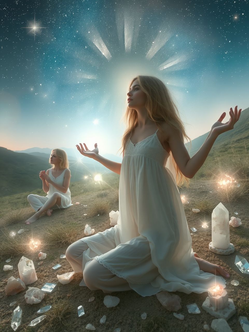 A reziliencia növeli a kihívásokkal szembeni alkalmazkodást.