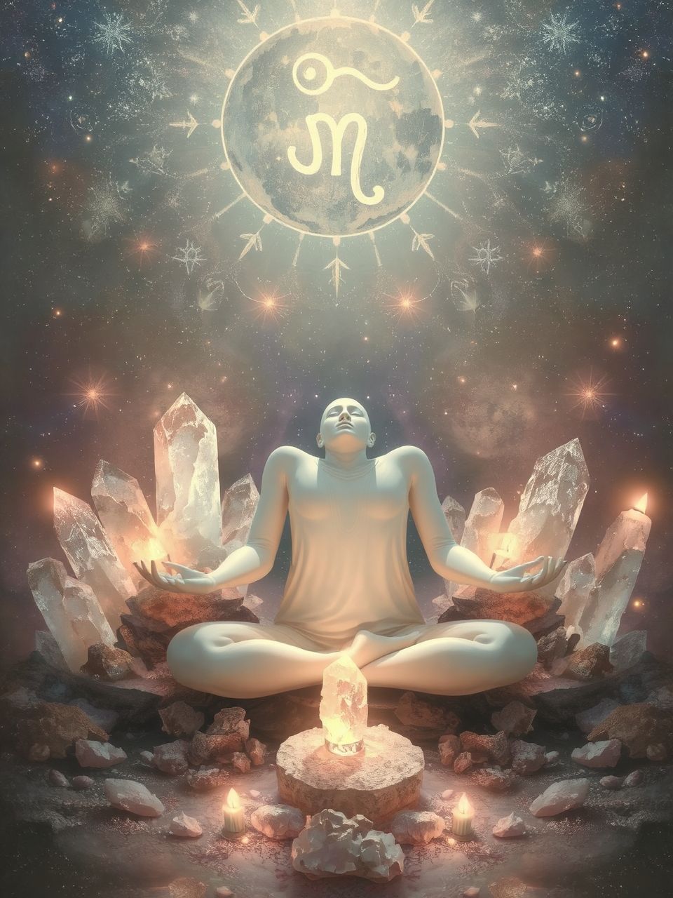 A belső értékek tükrözik döntéseink hitelességét a munkahelyen.