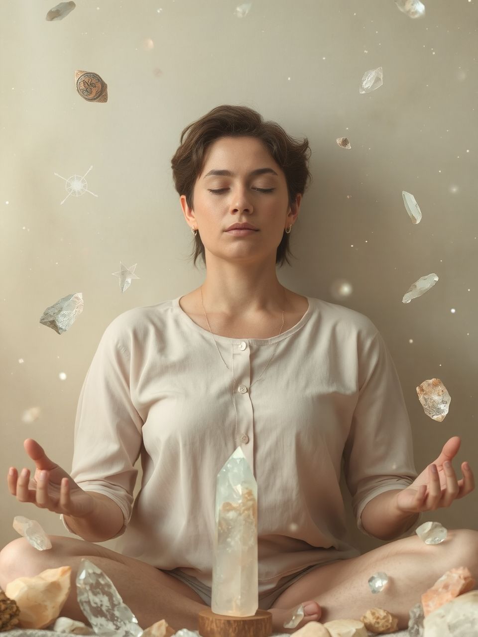 A belső munka erősíti a karriered védelmét és fejlődését.