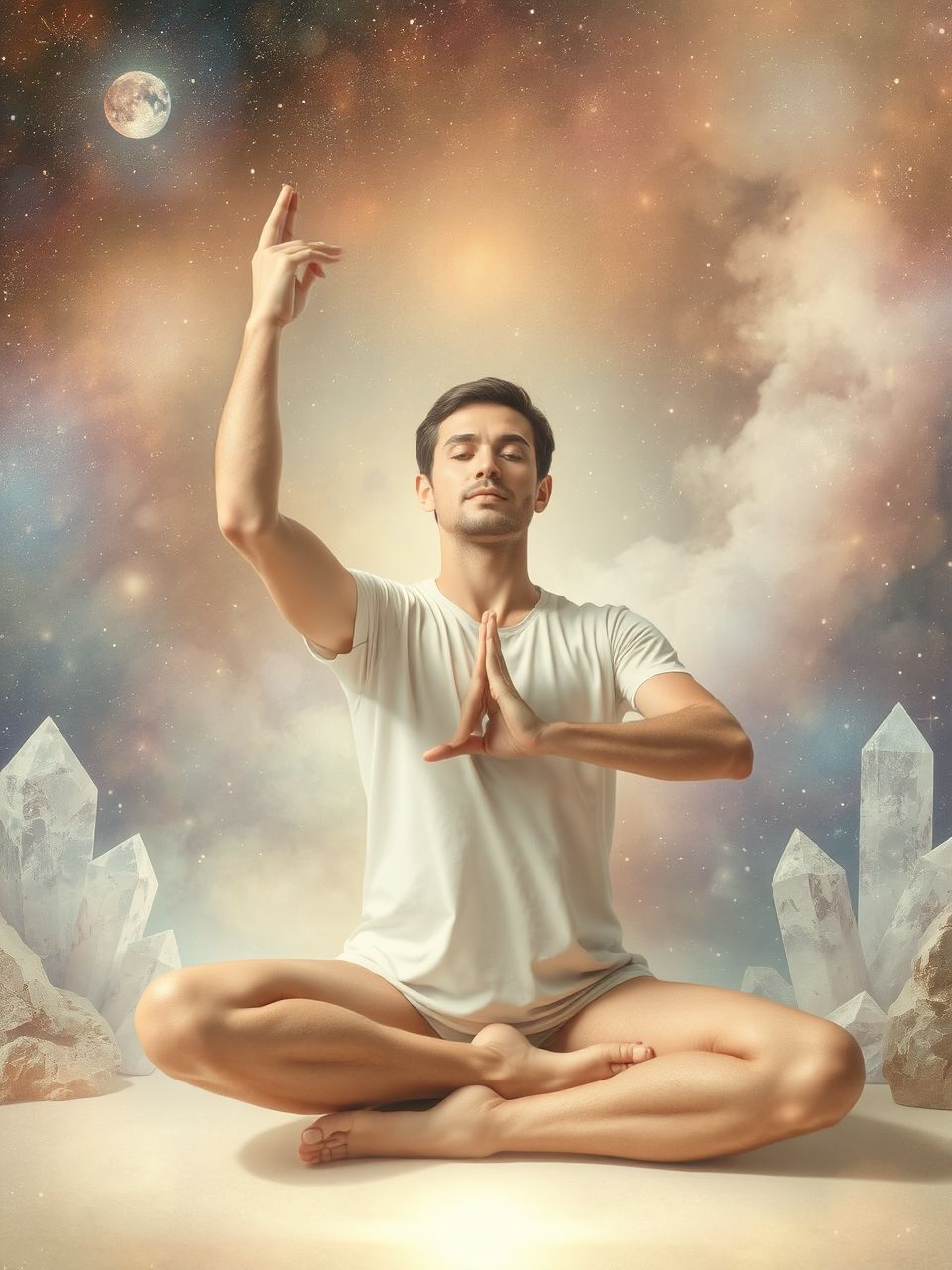 A gerinc helyzete befolyásolja a lelki egyensúlyt.