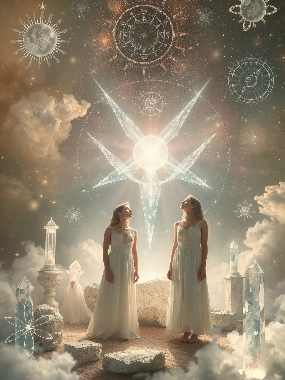 A fekete mágia hatásai mélyen gyökereznek a pszichében.