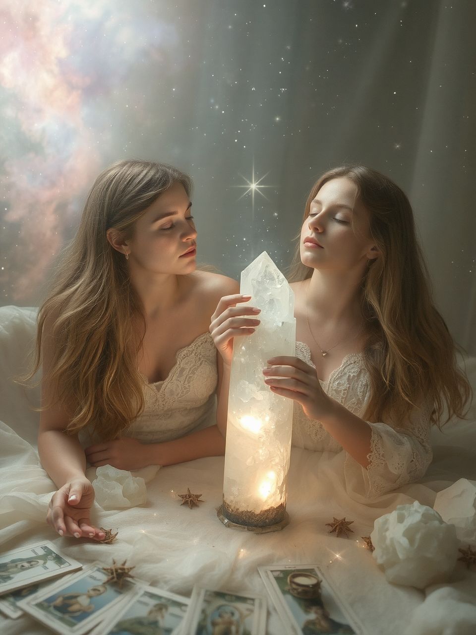 Álmaink gyakran felfedik rejtett vágyainkat és félelmeinket.