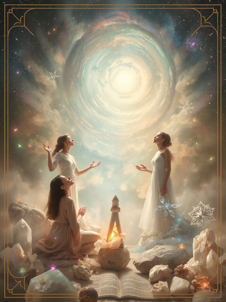 Az álomban tapasztalt boldogság lehet mentális elkerülés is.