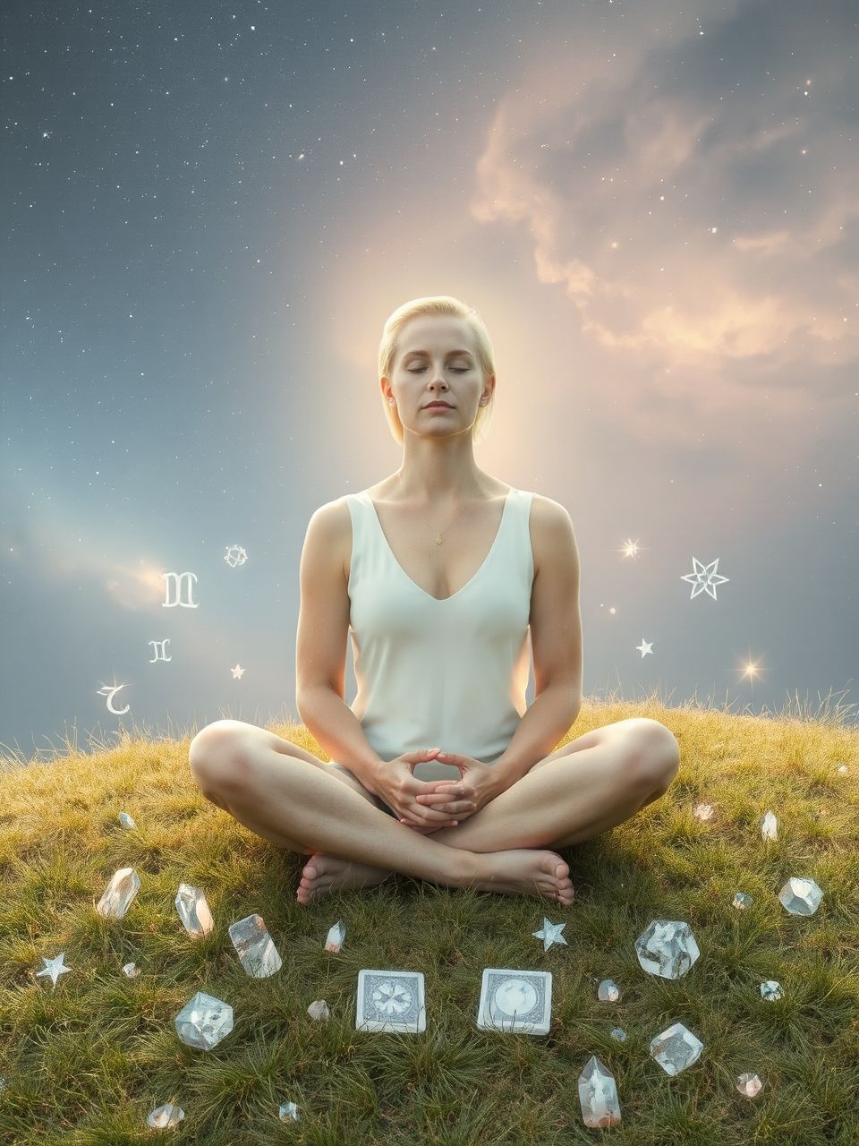 A digitális detox segít a mentális egészség javításában.