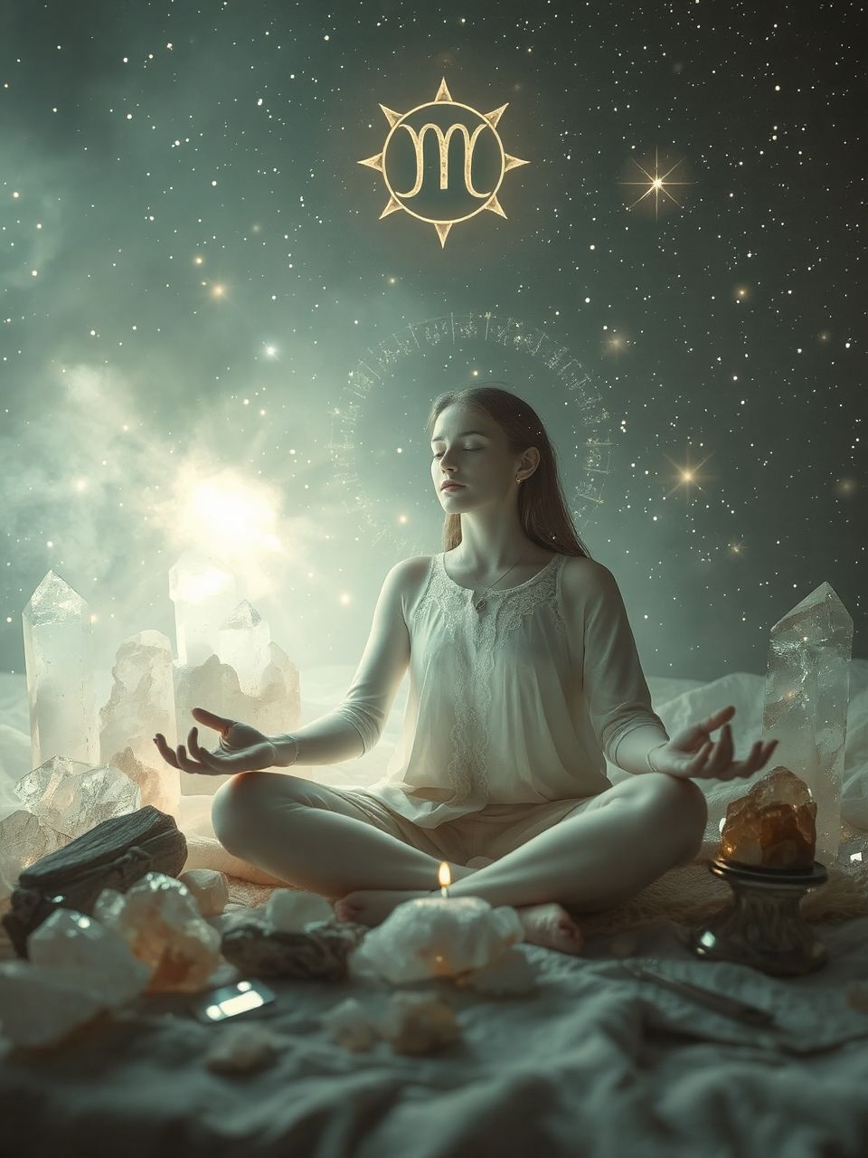 A digitális önrendelkezés erősíti a mentális egészséget.