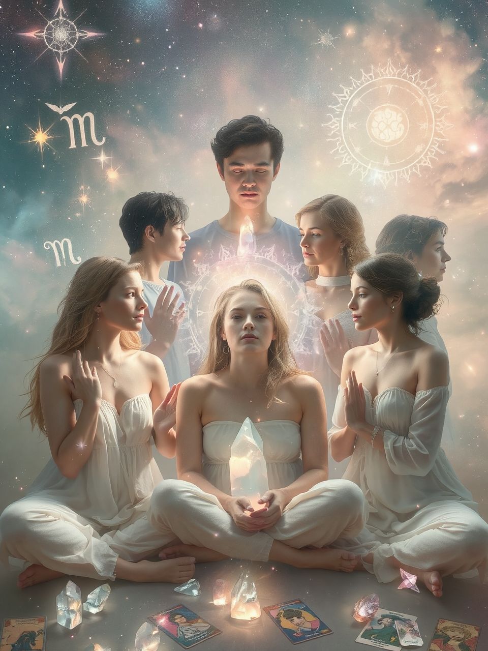 A zavar jelei közé tartozik a memóriazavar és a dezorientáció.