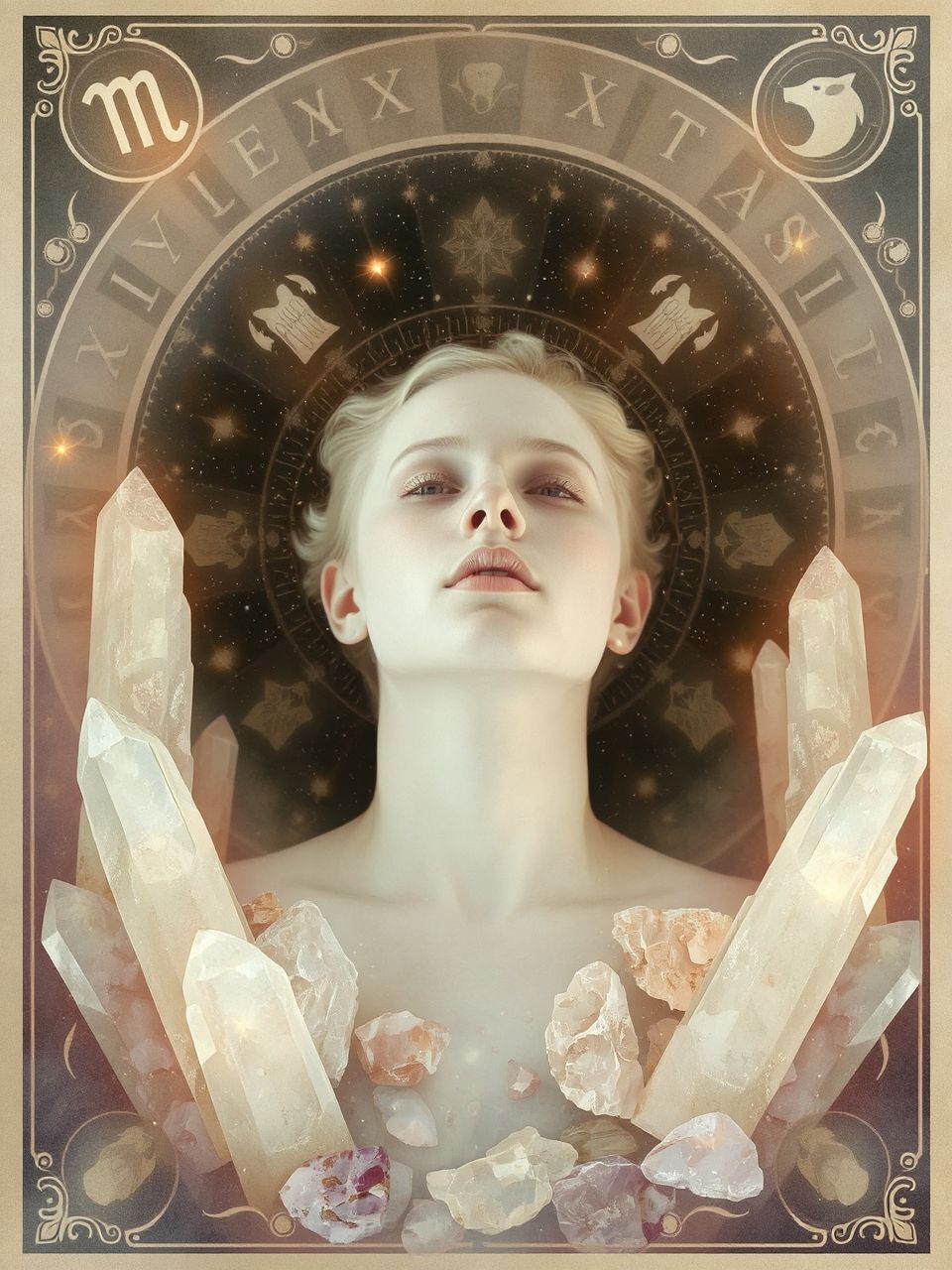 A felelősségvállalás felszabadítja az egyént a külső korlátoktól.