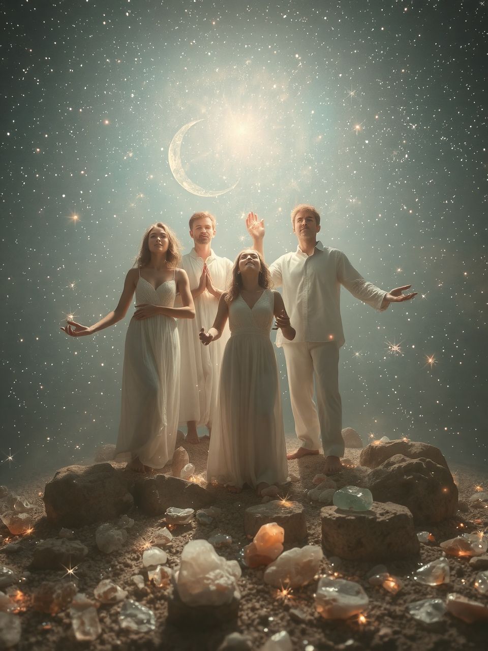 A felelősségvállalás terhe szabadon választható, de nehéz.