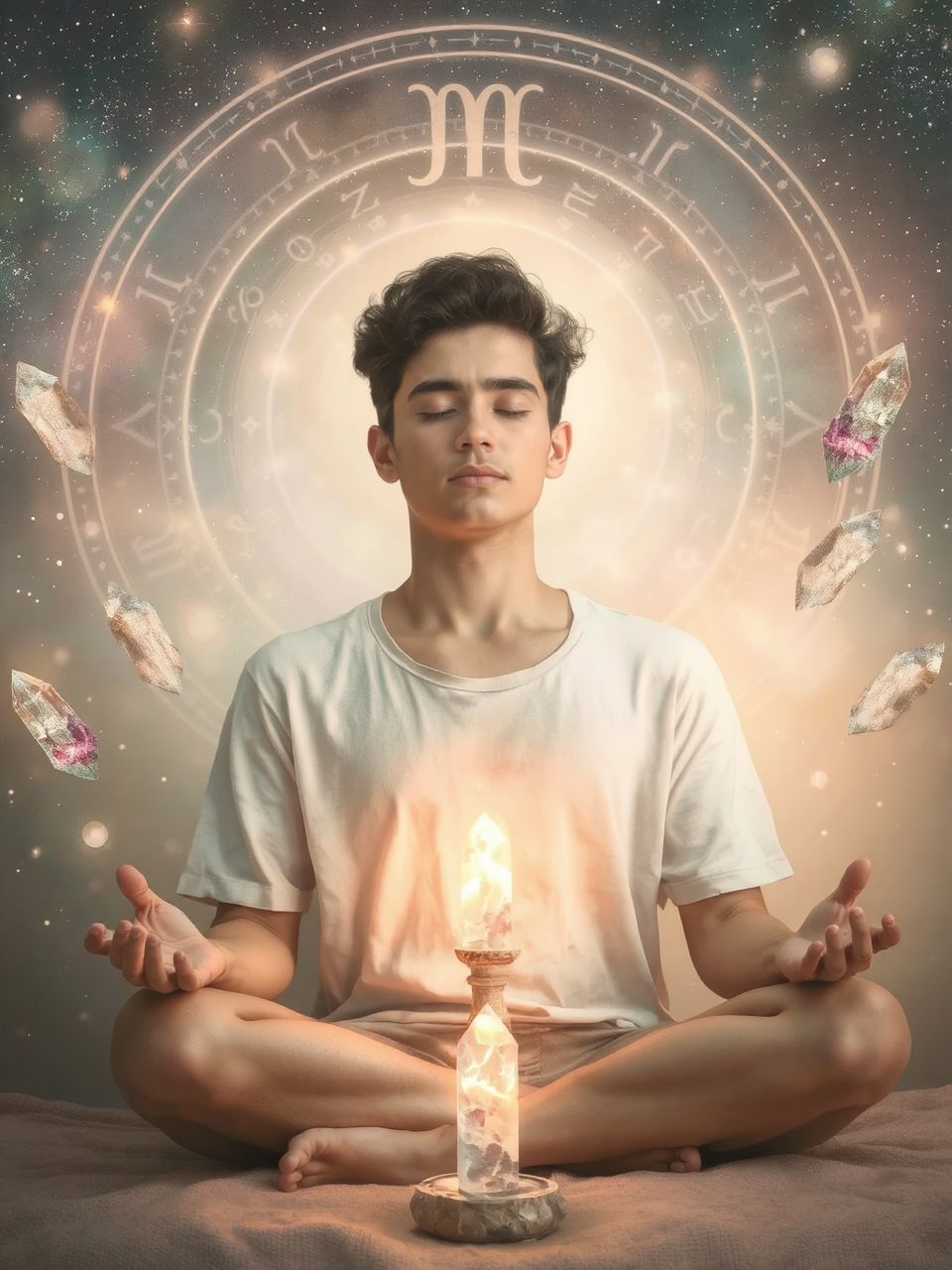 A digitális zaj hatással van a figyelem és koncentrációra.