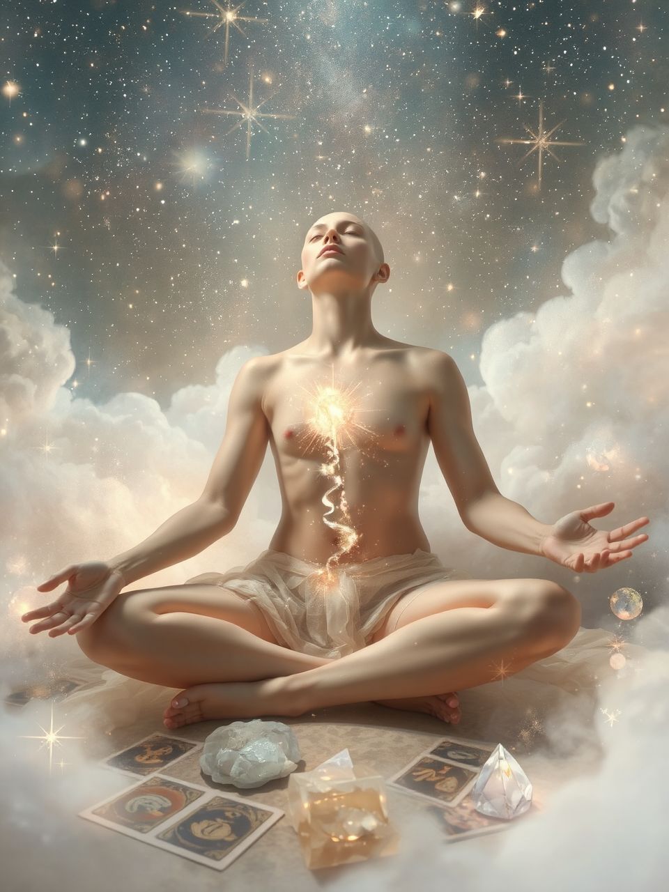 Baba Vanga geopolitikai jóslatai hatással lehetnek Európára.