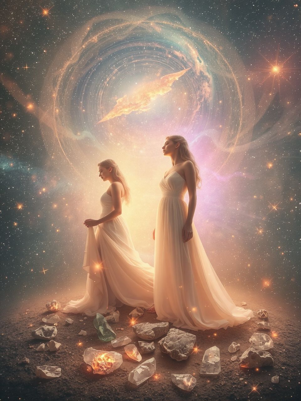 A gépfegyver emblematikus a társadalmi feszültségek kezelésében.