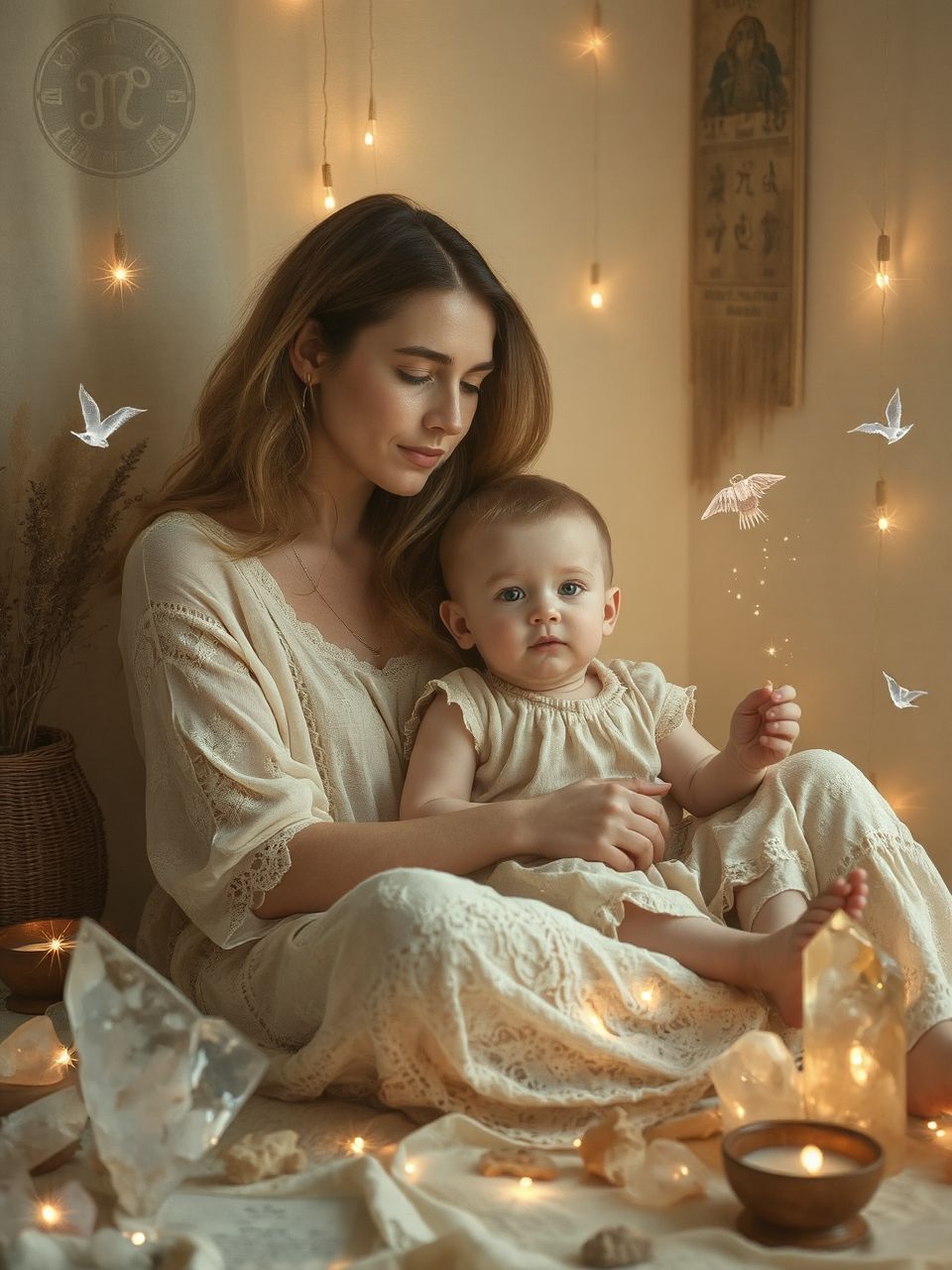 A szülők gyakran eltérően élik meg a gyászt.