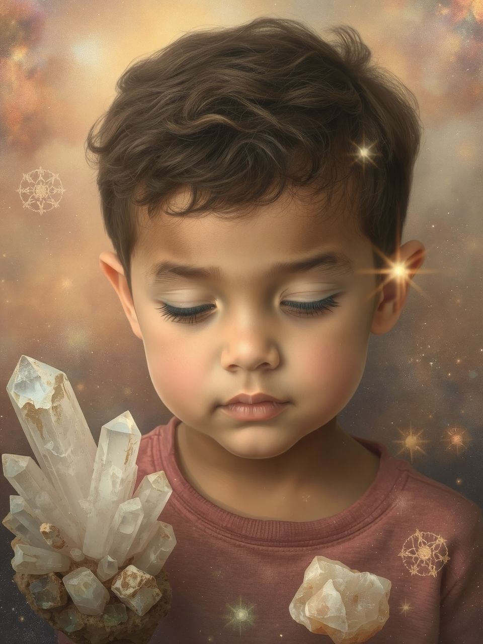 A gyermekek lojalitáskonfliktusa megnehezíti a kapcsolatok kialakítását.