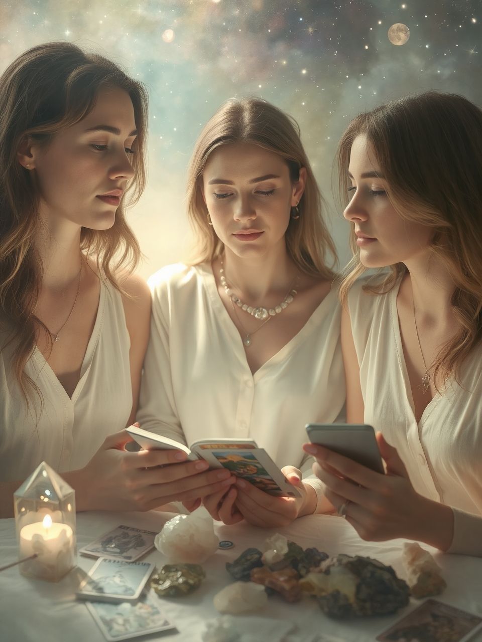 Az önismeret kulcs a drogfüggőség legyőzéséhez.