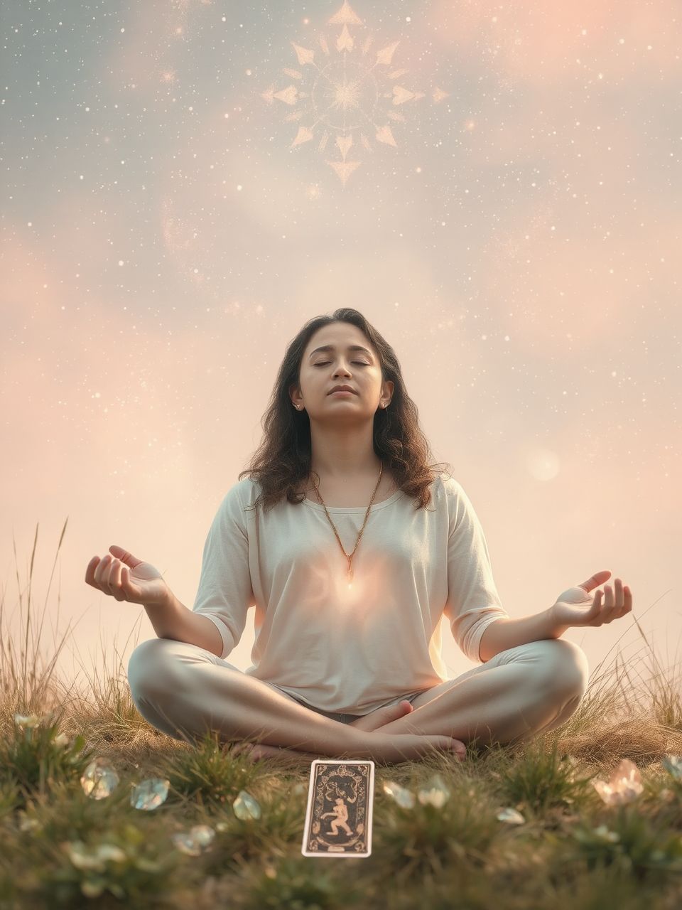 A hála növeli a boldogságot és a belső békét.