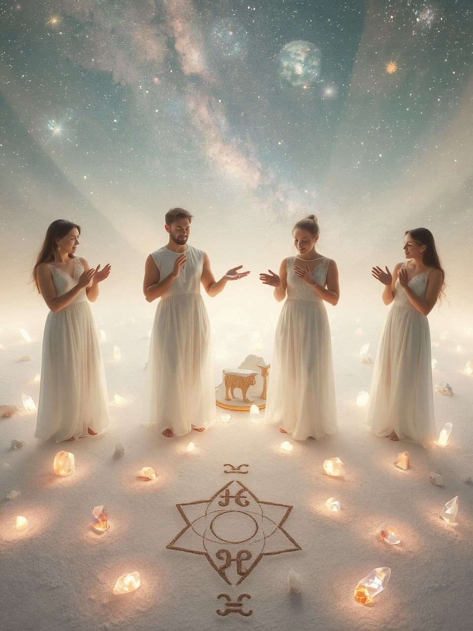 A hamis bókok gyakori manipulációs eszközök lehetnek.