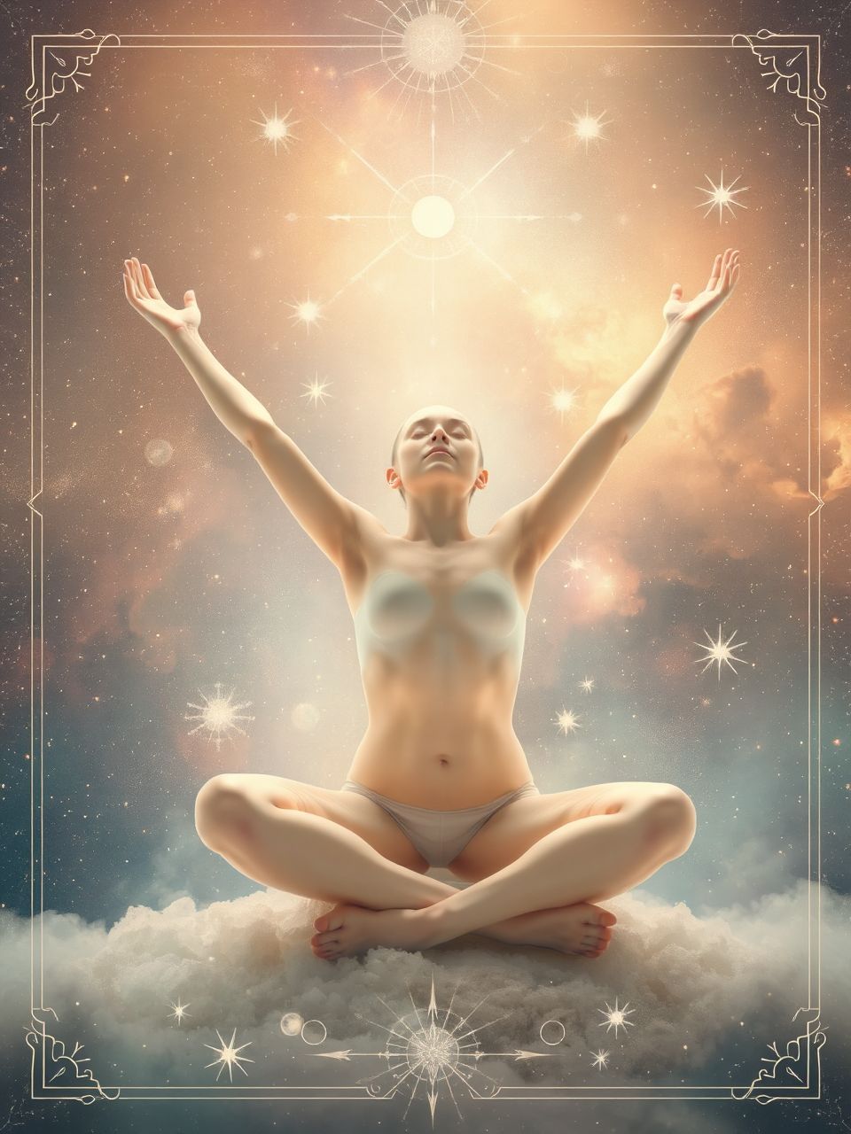 A hangunk tükrözi belső világunkat és érzéseinket.