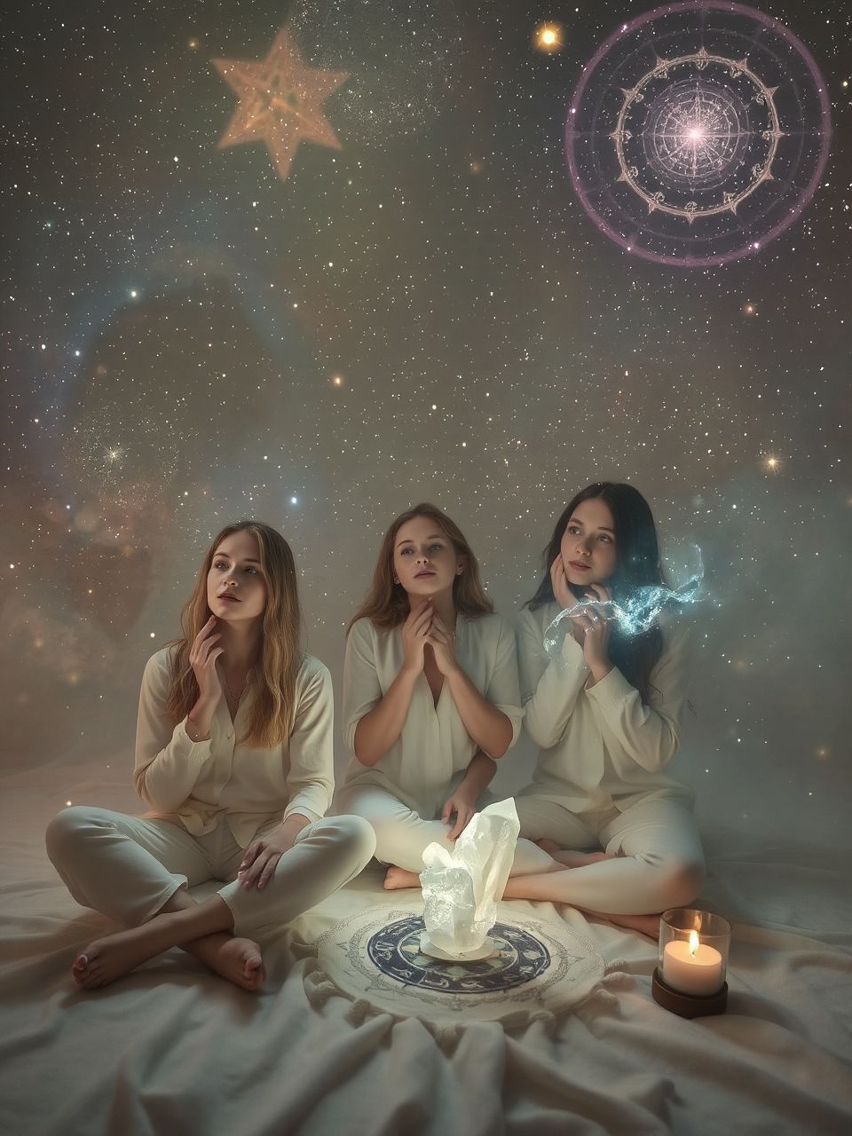 A hat kalap módszere segít a perspektívák váltásában.