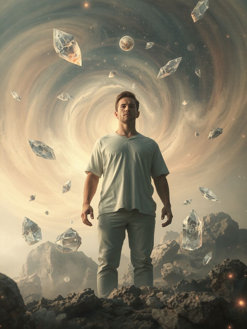 A hipoxia és a hideg súlyosbítja a túlélési esélyeket.