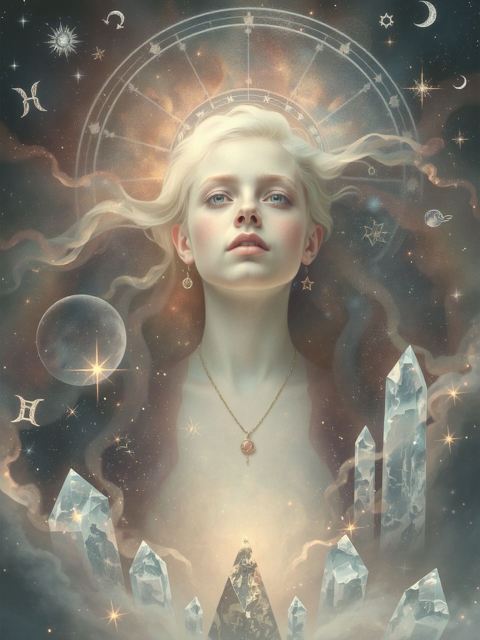 A Hold-Neptunusz kvadrát érzelmi szenvedélyeket ébreszthet.