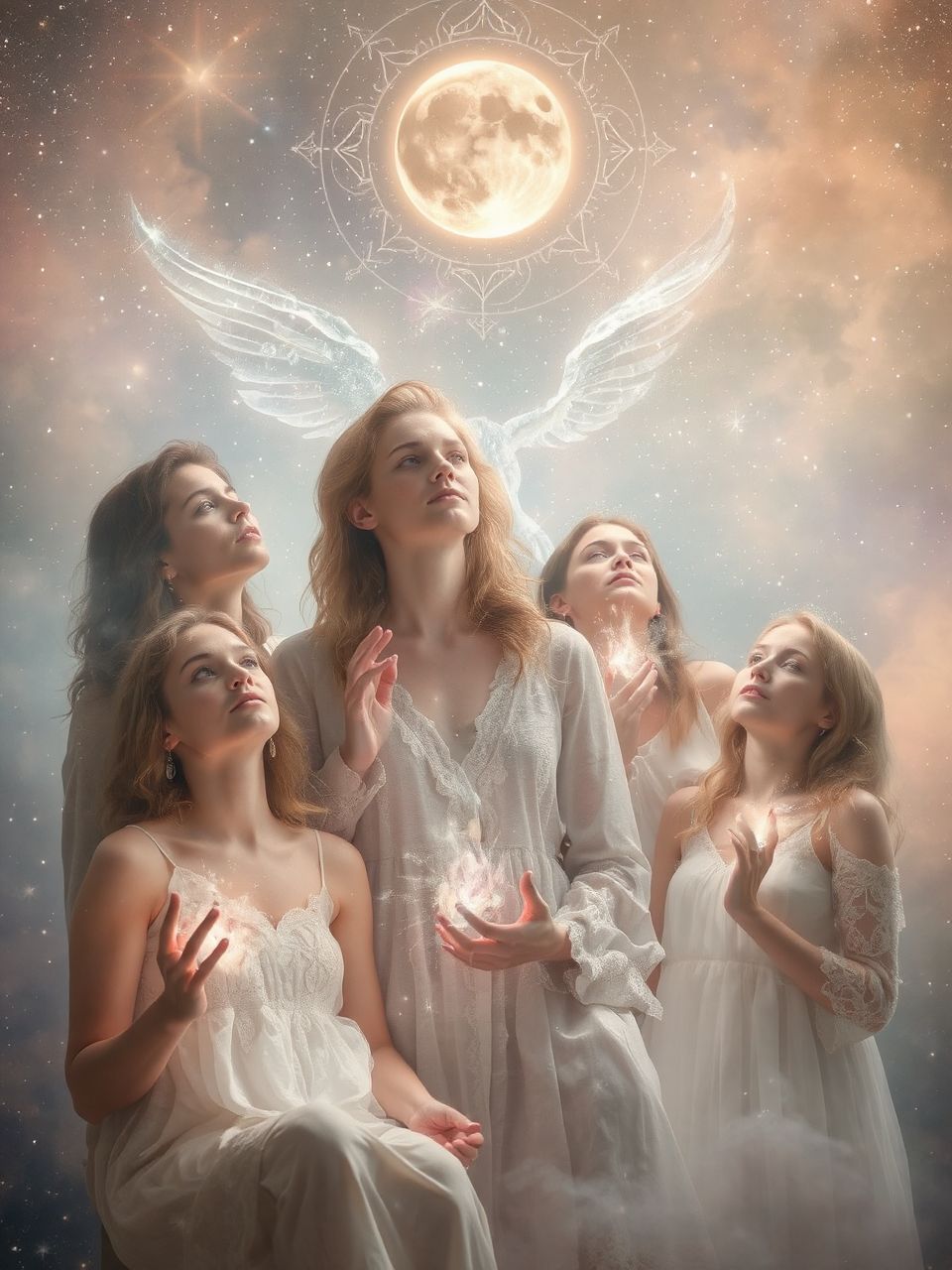 Az új kommunikációs ciklus kreatív lehetőségeket kínál.