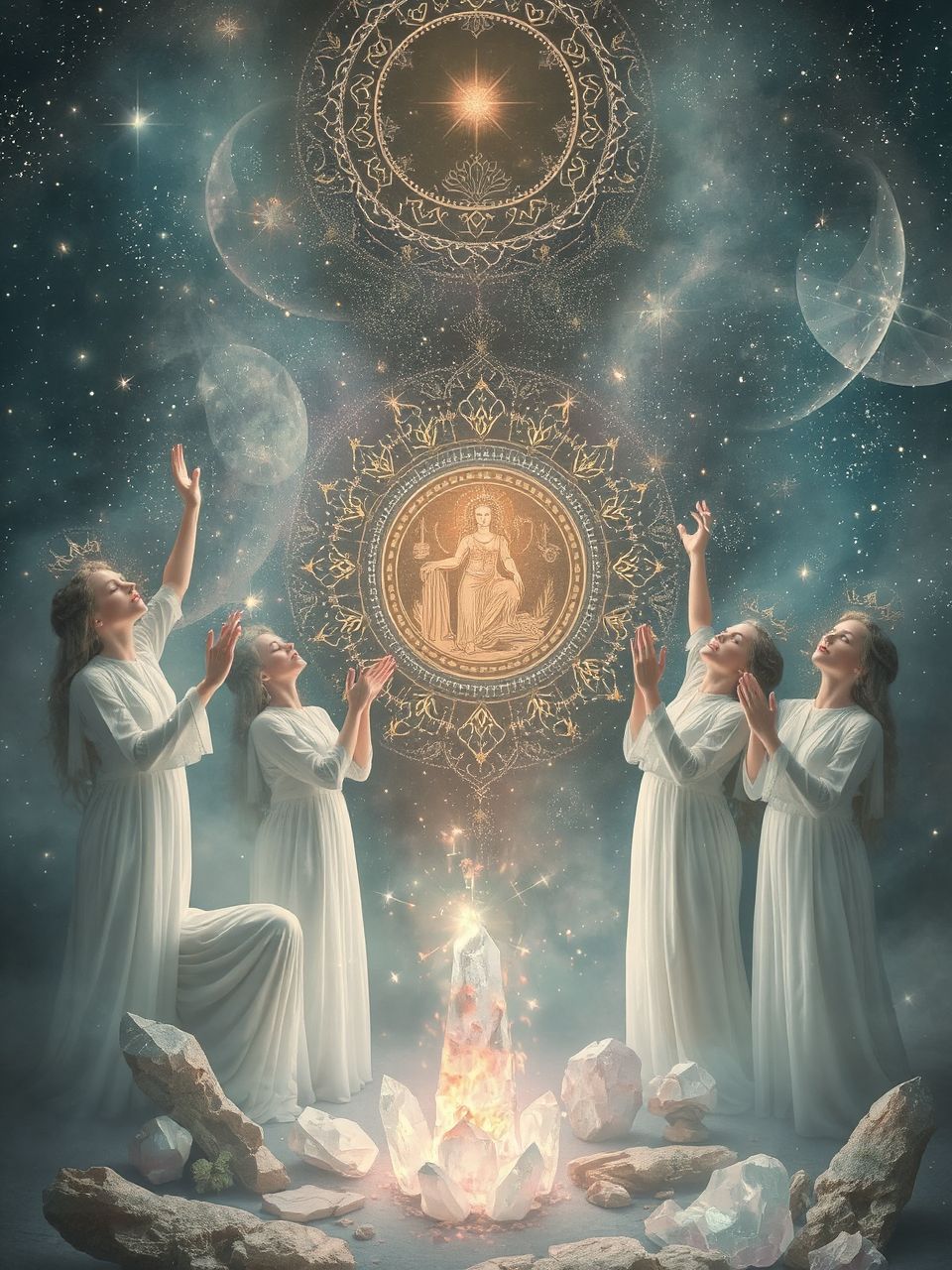 A Kazanyi Istenanya ünnepe segíti a családokat és egészséget.