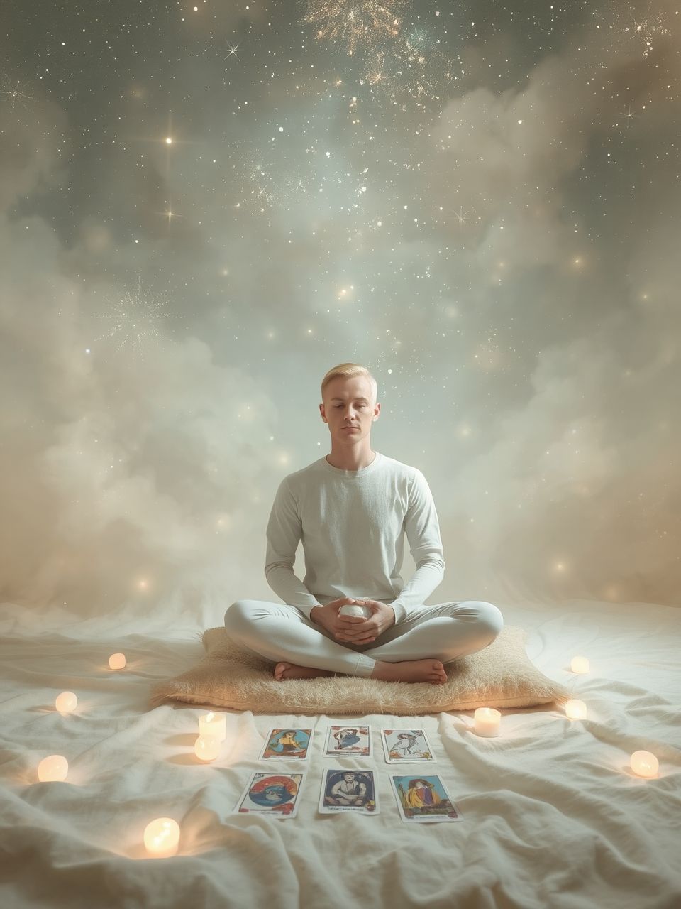 A kérdezés művészete elmélyíti a sorskutatás folyamatát.