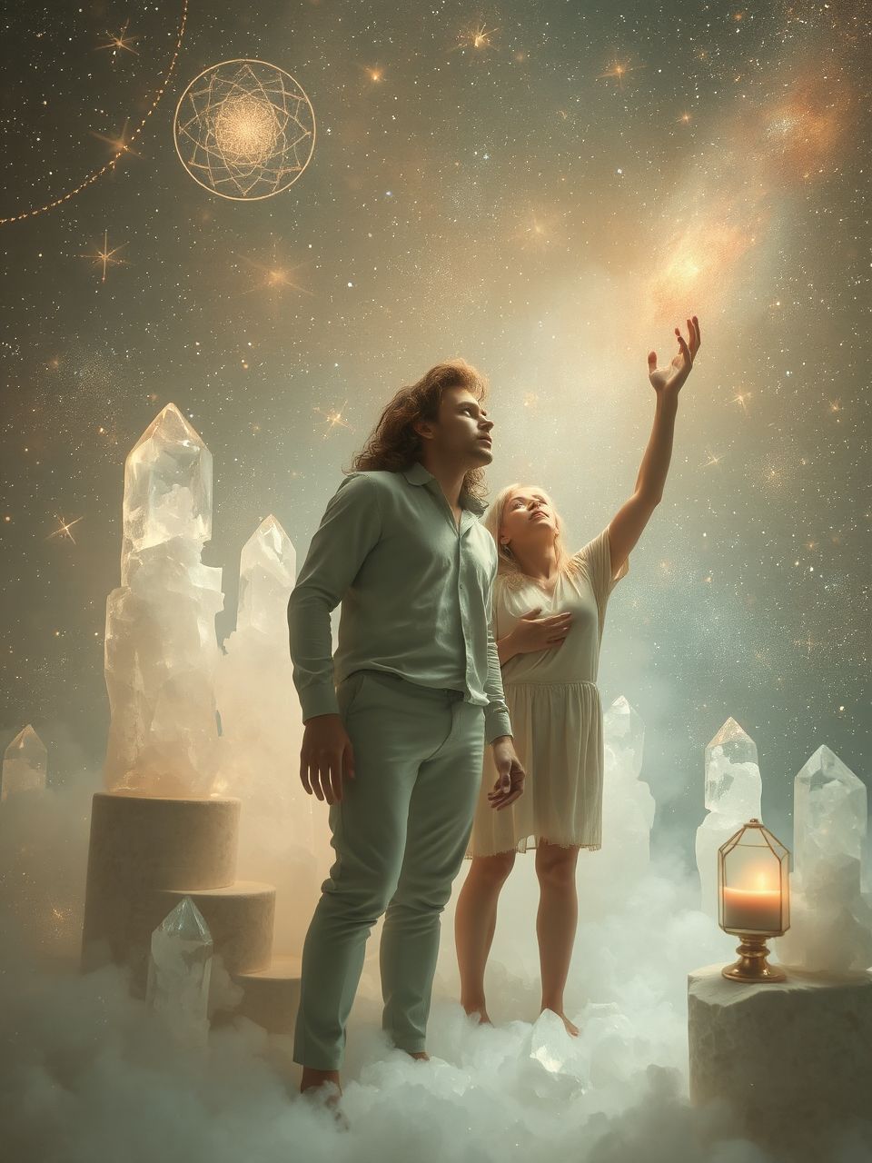 A hibák tanulási lehetőségek, nem pedig kudarcok.