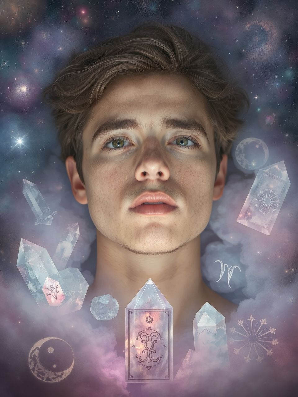 Az álom helyszíne meghatározza az érzelmi üzenetet.