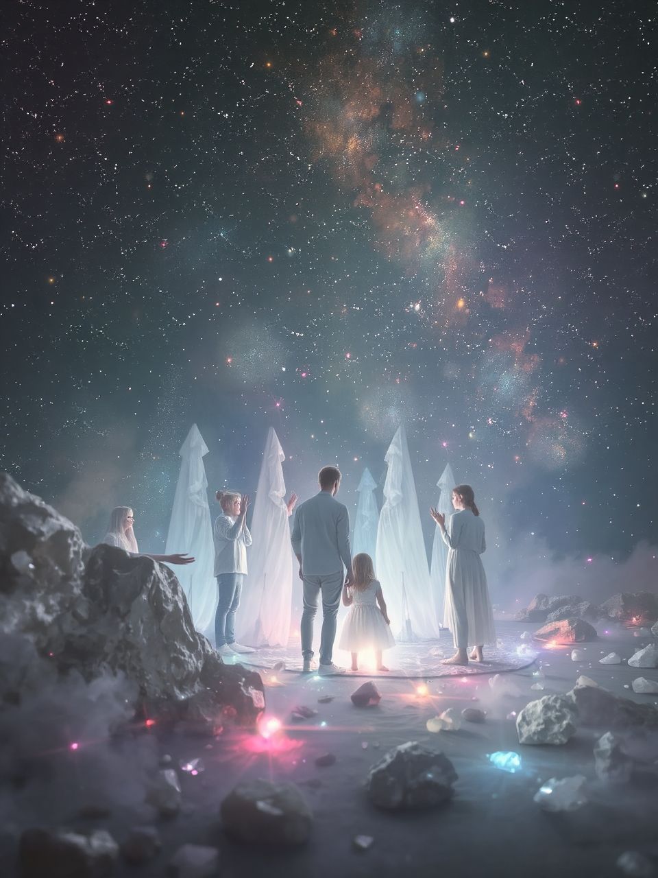 A WhatsApp üzenetek gyakran félreérthető kontextust teremt.