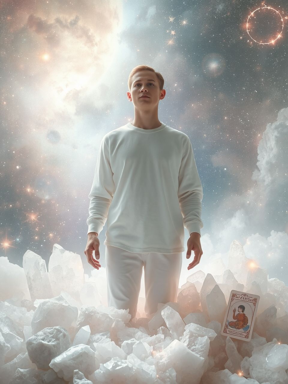 Az álmokban a kontroll elvesztése a szorongás jele.